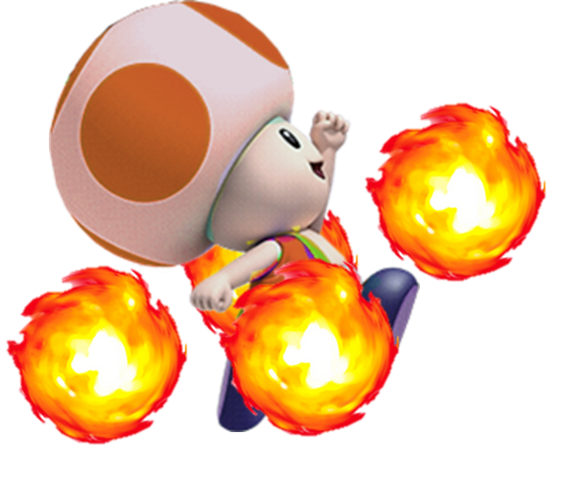 File:Fire Purple Toad.png