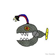 Youdoodle-2017-05-24T20-30-32Z