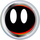 File:Badge-picture-3.png