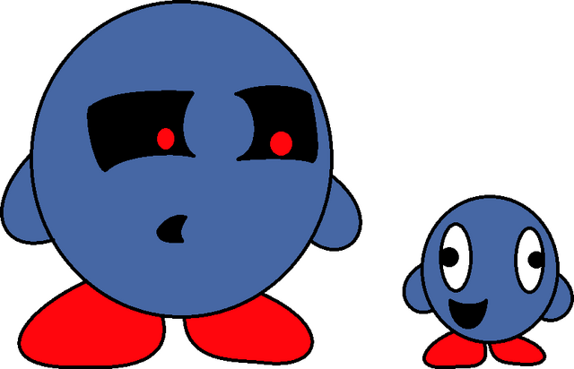 File:Anger Meets Baby-Anger.png