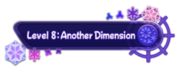 File:Another Dimension.png