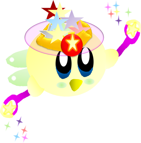 File:Star Kirby.png