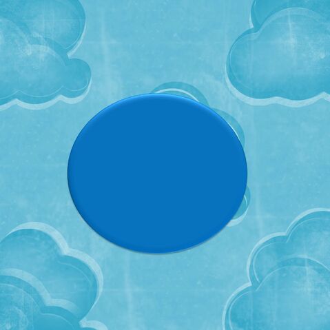File:Blue ball.jpg