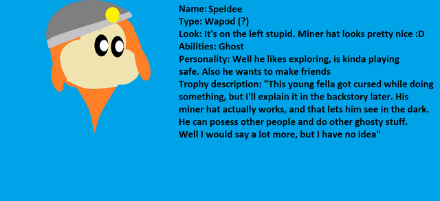 File:2spooki4me.png