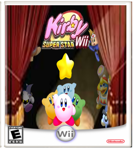 File:Box Art.png