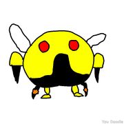 Youdoodle-2017-06-17T21-15-08Z