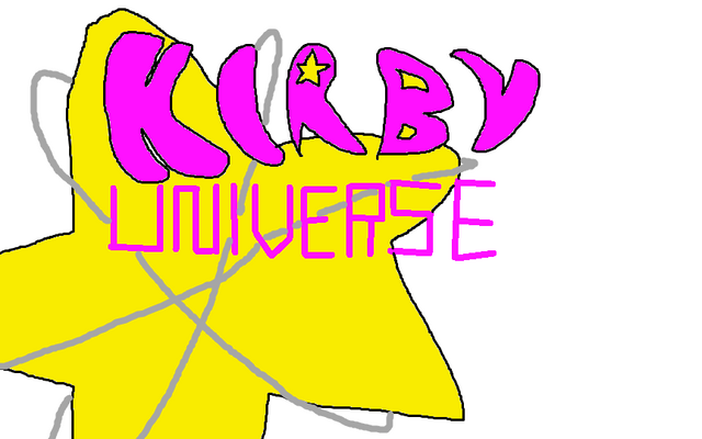 File:Kirbylogo.png