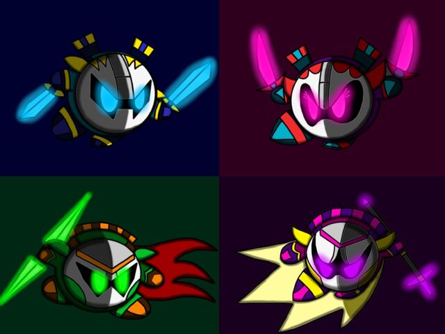 File:The Epsilon Quartet.jpg