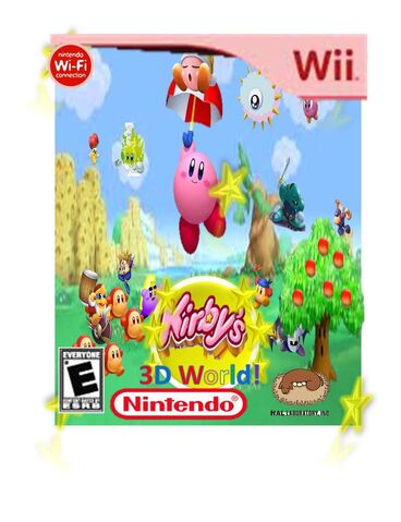 File:Boxart-Wii.jpg