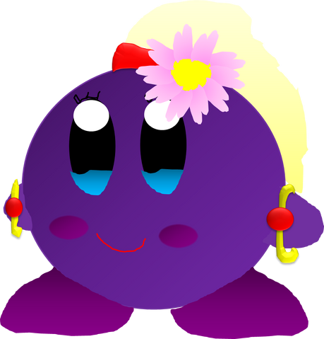 File:Jane.New.png