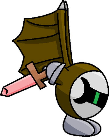 File:Kwelos.png