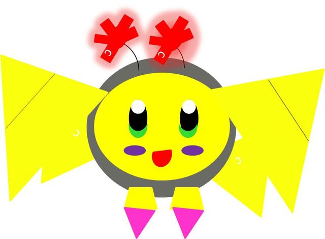 File:Timey.jpg