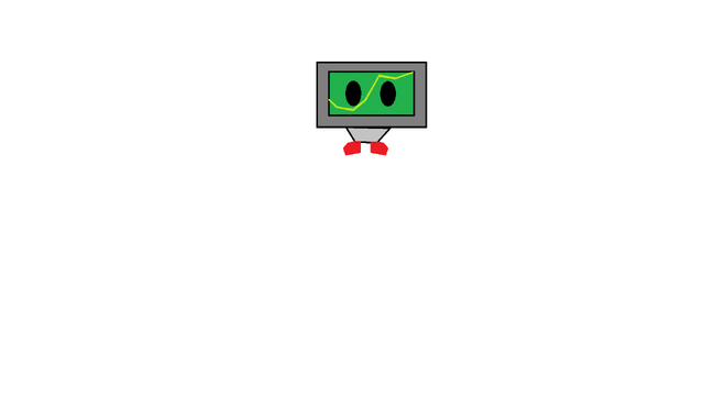 File:Ai.png