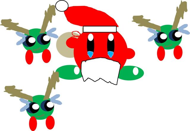 File:Kirby clase.jpg