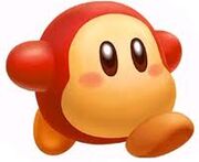 Waddledee