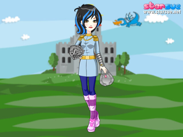 File:Meta knight-0.jpg