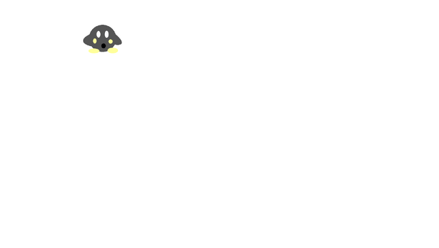 File:Eclipse Kirby.png