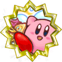 File:Badge-category-6.png