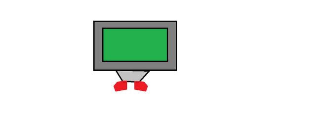 File:Enemy Computs.png