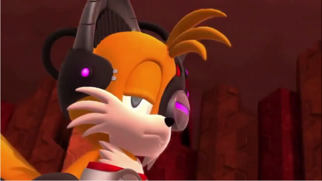 File:Tails goes with everything.png