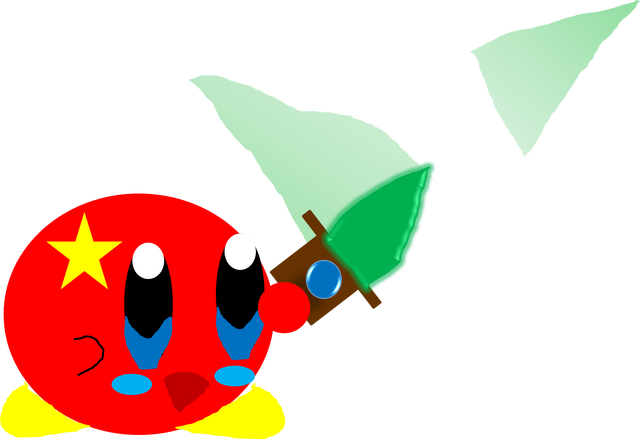 File:Yagapon 3.png