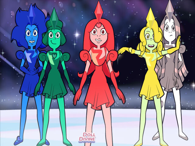 File:FIVE GEMS, DUH!.jpg