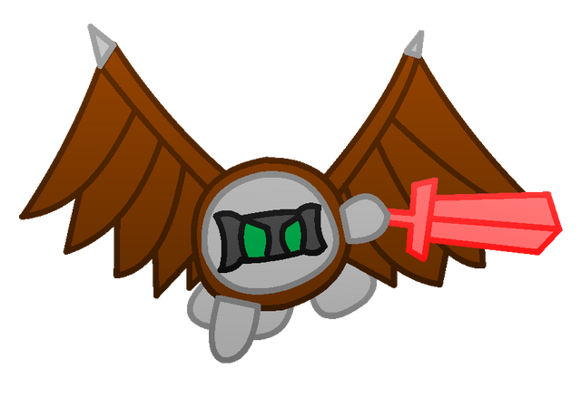 File:Kwelos (White).png