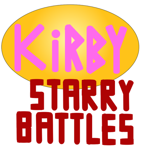 File:Kirby- Starry Battles.png