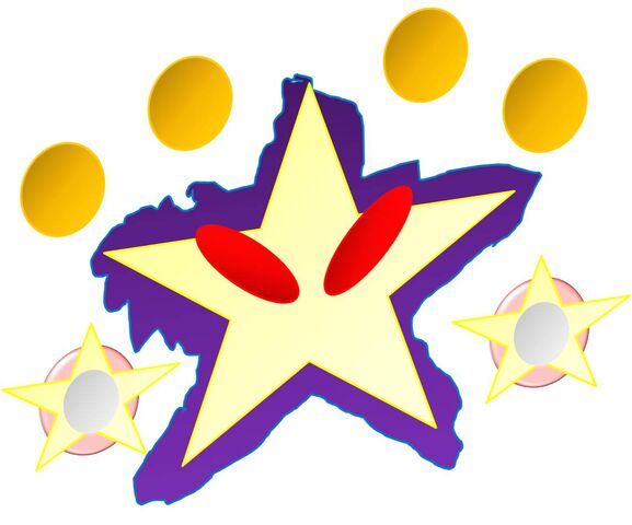 File:Starlord New.jpg