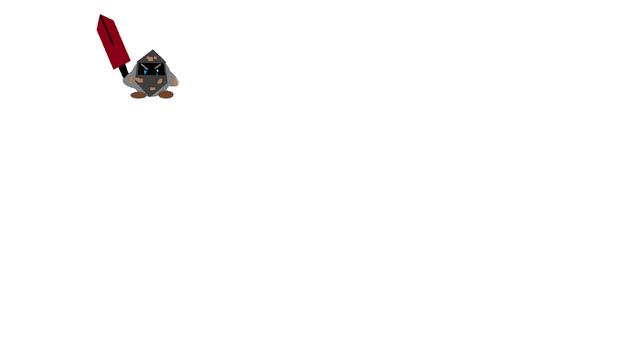 File:Dragonslayer Knight Kirby.png