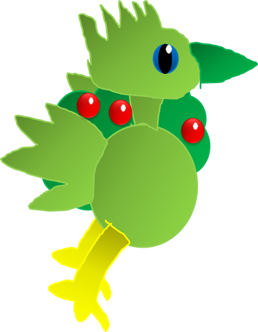 File:No.2 Greestrich.png