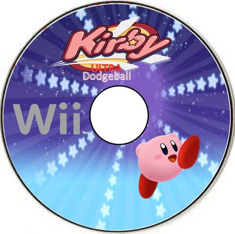 File:KUD disk.jpg