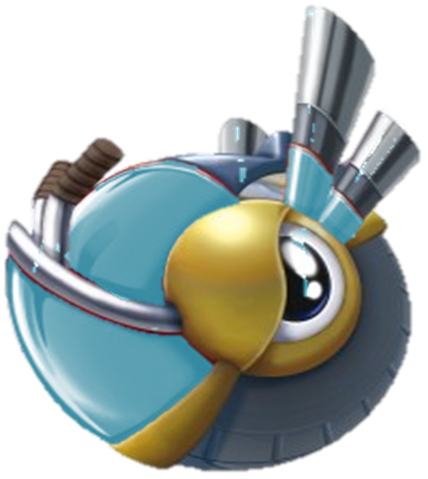 File:Blue wheelie.png