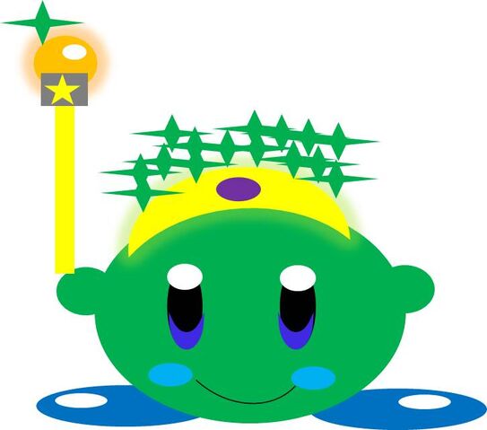 File:Sparkle kirby.jpg