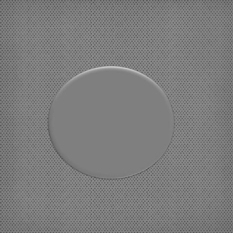 File:Grey ball.jpg
