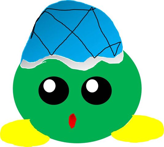 File:Tropla.jpg