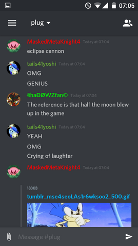 File:Screenshot 2016-10-11-07-05-35.png