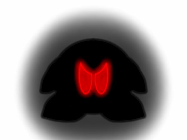 File:???.jpg