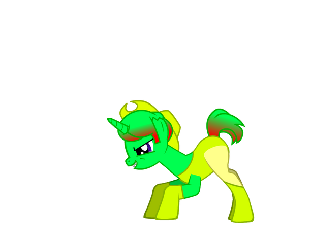 File:Korby-0.png