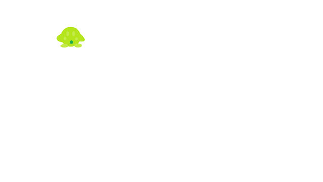 File:Data Kirby.png
