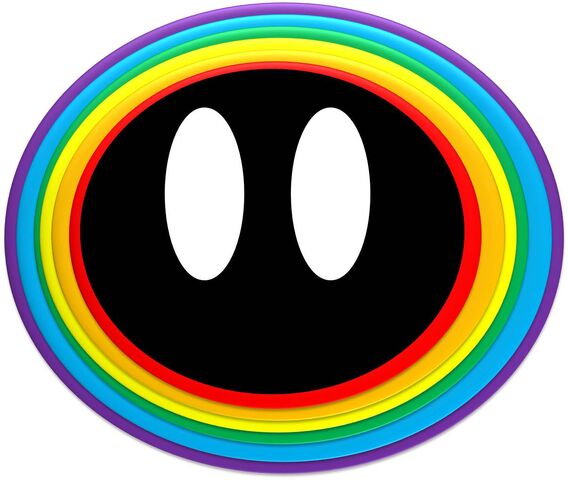 File:RainRibbon.jpg