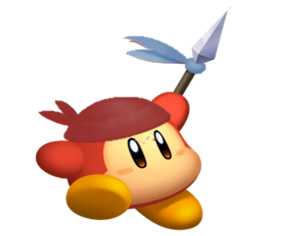 File:Red Dee.png