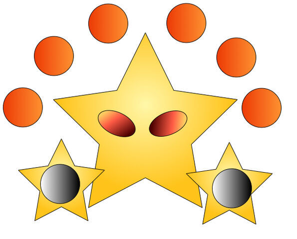 File:Starlord.jpg