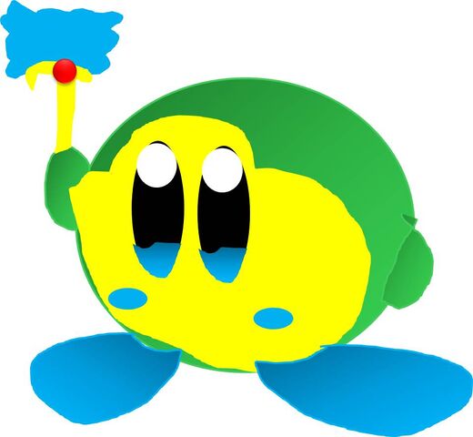 File:Duster Dee.jpg