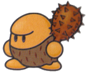 Dogon.png