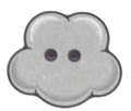 Thumbnail for version as of 14:24, November 10, 2008
