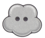 File:Loud.png