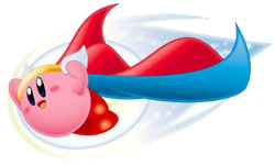 Bestand:Hi-Jump Ability.png