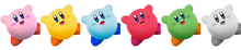 Kirby Brawl