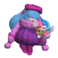 Thumbnail for version as of 17:46, February 4, 2015